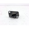 Recambio de caudalimetro para nissan x-trail iii (t32_, t32r, t32rr) 1.6 dci (t32) referencia OEM IAM H8201267959 5WK98504 