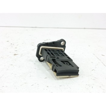 Recambio de caudalimetro para nissan x-trail iii (t32_, t32r, t32rr) 1.6 dci (t32) referencia OEM IAM H8201267959 5WK98504 