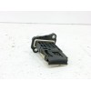 Recambio de caudalimetro para nissan x-trail iii (t32_, t32r, t32rr) 1.6 dci (t32) referencia OEM IAM H8201267959 5WK98504 