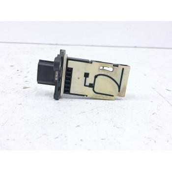 Recambio de caudalimetro para nissan x-trail iii (t32_, t32r, t32rr) 1.6 dci (t32) referencia OEM IAM H8201267959 5WK98504 