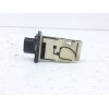 Recambio de caudalimetro para nissan x-trail iii (t32_, t32r, t32rr) 1.6 dci (t32) referencia OEM IAM H8201267959 5WK98504 