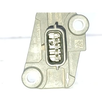 Recambio de caudalimetro para nissan x-trail iii (t32_, t32r, t32rr) 1.6 dci (t32) referencia OEM IAM H8201267959 5WK98504 