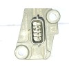Recambio de caudalimetro para nissan x-trail iii (t32_, t32r, t32rr) 1.6 dci (t32) referencia OEM IAM H8201267959 5WK98504 