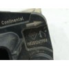 Recambio de caudalimetro para nissan x-trail iii (t32_, t32r, t32rr) 1.6 dci (t32) referencia OEM IAM H8201267959 5WK98504 