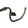 Recambio de tubo presion direccion asistida para opel astra h berlina 1.7 16v cdti referencia OEM IAM 13122703  