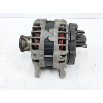 ALTERNADOR 231004BE0A F000BL0841 