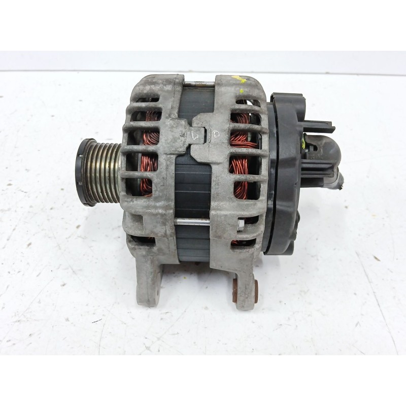 ALTERNADOR F000BL0841