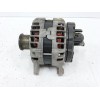 Recambio de alternador para nissan x-trail iii (t32_, t32r, t32rr) 1.6 dci (t32) referencia OEM IAM 231004BE0A F000BL0841 