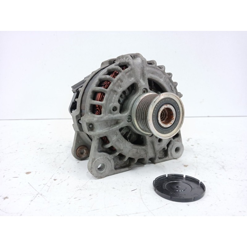ALTERNADOR F000BL0841