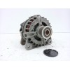 Recambio de alternador para nissan x-trail iii (t32_, t32r, t32rr) 1.6 dci (t32) referencia OEM IAM 231004BE0A F000BL0841 