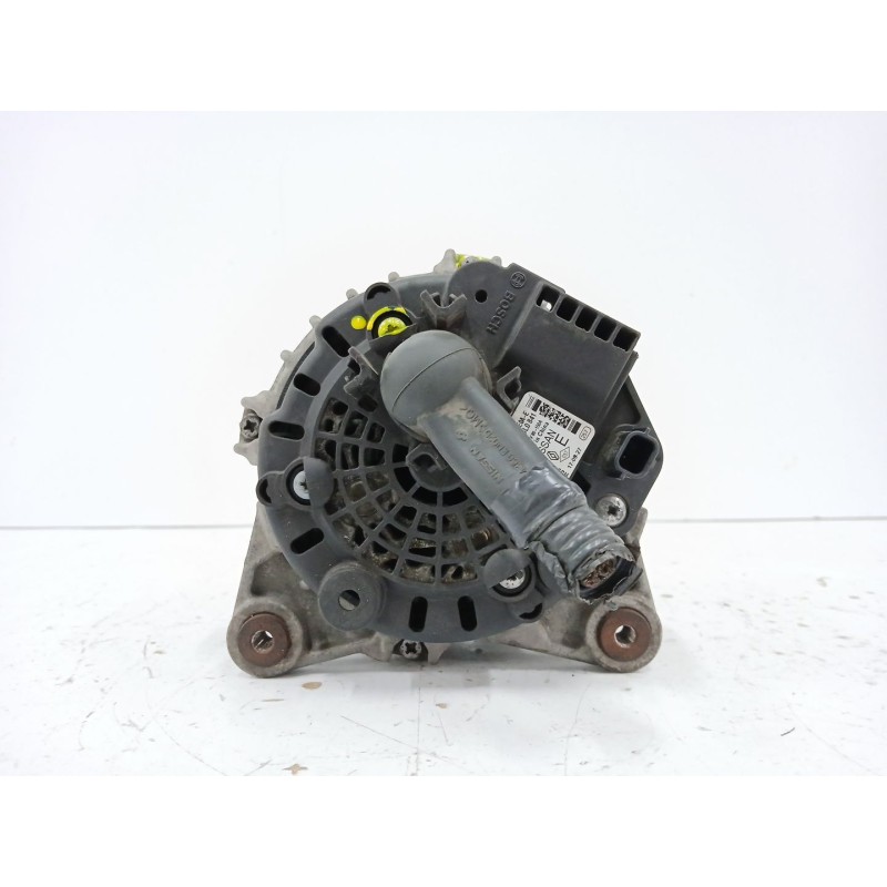 ALTERNADOR F000BL0841