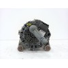 Recambio de alternador para nissan x-trail iii (t32_, t32r, t32rr) 1.6 dci (t32) referencia OEM IAM 231004BE0A F000BL0841 