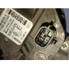 Recambio de alternador para nissan x-trail iii (t32_, t32r, t32rr) 1.6 dci (t32) referencia OEM IAM 231004BE0A F000BL0841 