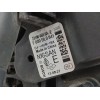 Recambio de alternador para nissan x-trail iii (t32_, t32r, t32rr) 1.6 dci (t32) referencia OEM IAM 231004BE0A F000BL0841 