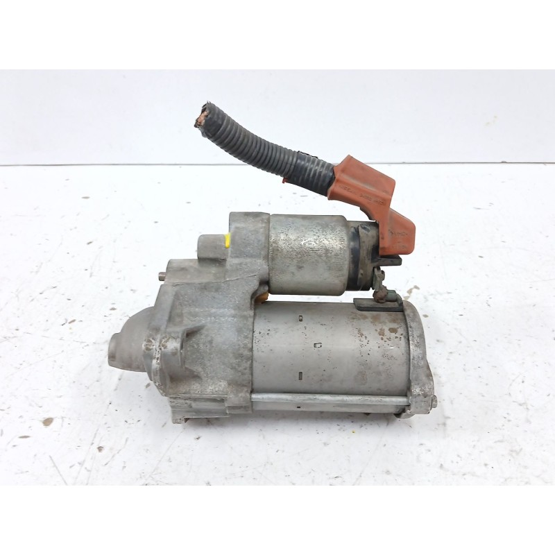 MOTOR ARRANQUE 0001170621
