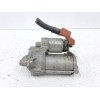 Recambio de motor arranque para nissan x-trail iii (t32_, t32r, t32rr) 1.6 dci (t32) referencia OEM IAM 233008131R 0001170621 