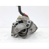 Recambio de motor arranque para nissan x-trail iii (t32_, t32r, t32rr) 1.6 dci (t32) referencia OEM IAM 233008131R 0001170621 