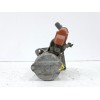 Recambio de motor arranque para nissan x-trail iii (t32_, t32r, t32rr) 1.6 dci (t32) referencia OEM IAM 233008131R 0001170621 