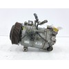 Recambio de compresor aire acondicionado para nissan x-trail iii (t32_, t32r, t32rr) 1.6 dci (t32) referencia OEM IAM 926004CA3A