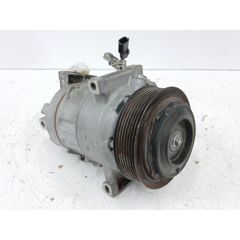 COMPRESOR AIRE ACONDICIONADO 4472501520