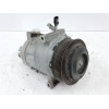 Recambio de compresor aire acondicionado para nissan x-trail iii (t32_, t32r, t32rr) 1.6 dci (t32) referencia OEM IAM 926004CA3A