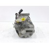 Recambio de compresor aire acondicionado para nissan x-trail iii (t32_, t32r, t32rr) 1.6 dci (t32) referencia OEM IAM 926004CA3A