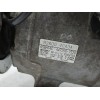 Recambio de compresor aire acondicionado para nissan x-trail iii (t32_, t32r, t32rr) 1.6 dci (t32) referencia OEM IAM 926004CA3A