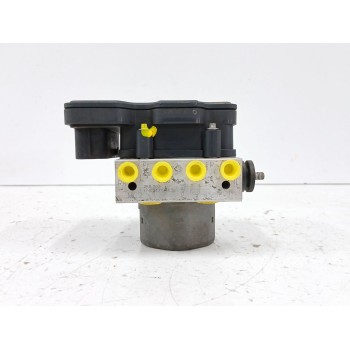 Recambio de abs para nissan x-trail iii (t32_, t32r, t32rr) 1.6 dci (t32) referencia OEM IAM 476607FP2A 0265257157 