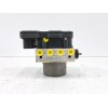 Recambio de abs para nissan x-trail iii (t32_, t32r, t32rr) 1.6 dci (t32) referencia OEM IAM 476607FP2A 0265257157 