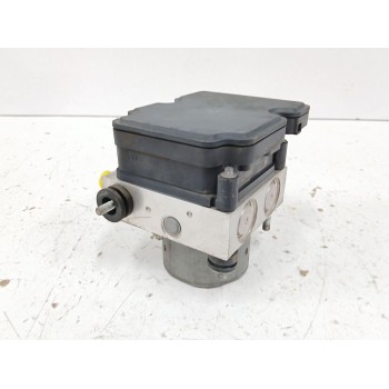 Recambio de abs para nissan x-trail iii (t32_, t32r, t32rr) 1.6 dci (t32) referencia OEM IAM 476607FP2A 0265257157 