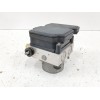 Recambio de abs para nissan x-trail iii (t32_, t32r, t32rr) 1.6 dci (t32) referencia OEM IAM 476607FP2A 0265257157 