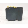 Recambio de abs para nissan x-trail iii (t32_, t32r, t32rr) 1.6 dci (t32) referencia OEM IAM 476607FP2A 0265257157 