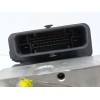 Recambio de abs para nissan x-trail iii (t32_, t32r, t32rr) 1.6 dci (t32) referencia OEM IAM 476607FP2A 0265257157 