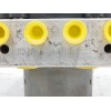 Recambio de abs para nissan x-trail iii (t32_, t32r, t32rr) 1.6 dci (t32) referencia OEM IAM 476607FP2A 0265257157 
