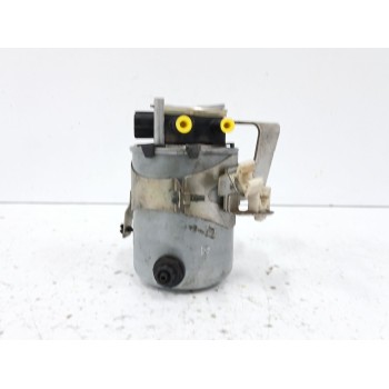 Recambio de soporte filtro gasoil para nissan x-trail iii (t32_, t32r, t32rr) 1.6 dci (t32) referencia OEM IAM   