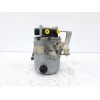 Recambio de soporte filtro gasoil para nissan x-trail iii (t32_, t32r, t32rr) 1.6 dci (t32) referencia OEM IAM   
