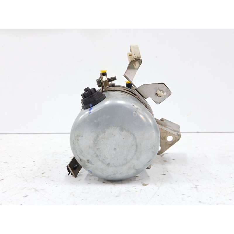 SOPORTE FILTRO GASOIL