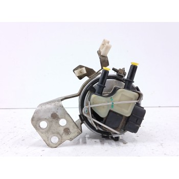 Recambio de soporte filtro gasoil para nissan x-trail iii (t32_, t32r, t32rr) 1.6 dci (t32) referencia OEM IAM   
