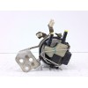 Recambio de soporte filtro gasoil para nissan x-trail iii (t32_, t32r, t32rr) 1.6 dci (t32) referencia OEM IAM   