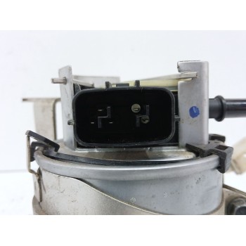 Recambio de soporte filtro gasoil para nissan x-trail iii (t32_, t32r, t32rr) 1.6 dci (t32) referencia OEM IAM   