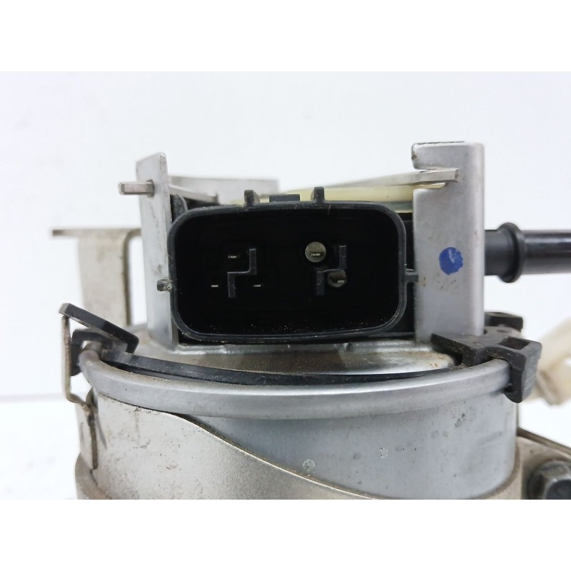SOPORTE FILTRO GASOIL