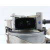 Recambio de soporte filtro gasoil para nissan x-trail iii (t32_, t32r, t32rr) 1.6 dci (t32) referencia OEM IAM   