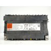 Recambio de bateria para suzuki vitara (ly) 1.4 t (apk 414) referencia OEM IAM 9652074SC0  