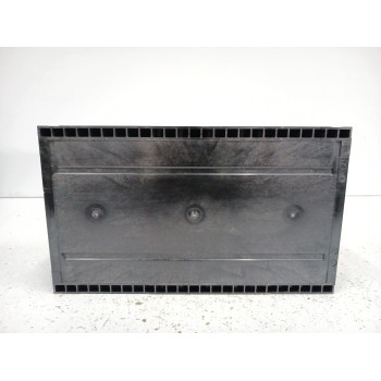 Recambio de bateria para suzuki vitara (ly) 1.4 t (apk 414) referencia OEM IAM 9652074SC0  