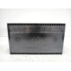 Recambio de bateria para suzuki vitara (ly) 1.4 t (apk 414) referencia OEM IAM 9652074SC0  