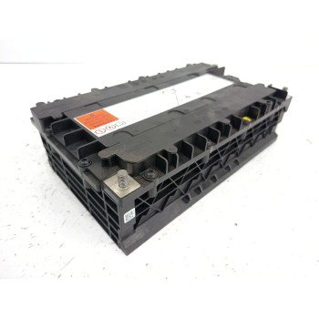 Recambio de bateria para suzuki vitara (ly) 1.4 t (apk 414) referencia OEM IAM 9652074SC0  