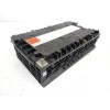 Recambio de bateria para suzuki vitara (ly) 1.4 t (apk 414) referencia OEM IAM 9652074SC0  