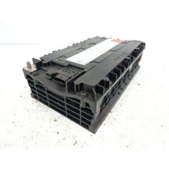 Recambio de bateria para suzuki vitara (ly) 1.4 t (apk 414) referencia OEM IAM 9652074SC0  