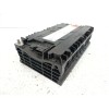 Recambio de bateria para suzuki vitara (ly) 1.4 t (apk 414) referencia OEM IAM 9652074SC0  
