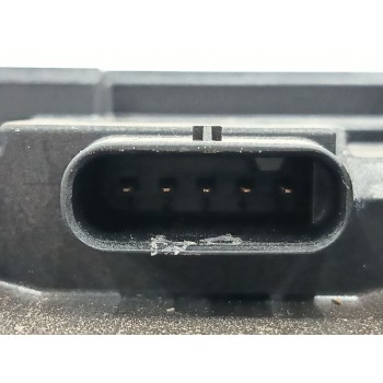 Recambio de bateria para suzuki vitara (ly) 1.4 t (apk 414) referencia OEM IAM 9652074SC0  